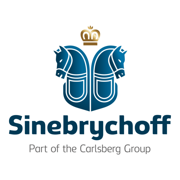 Sinebrychoff Logo PNG Vector