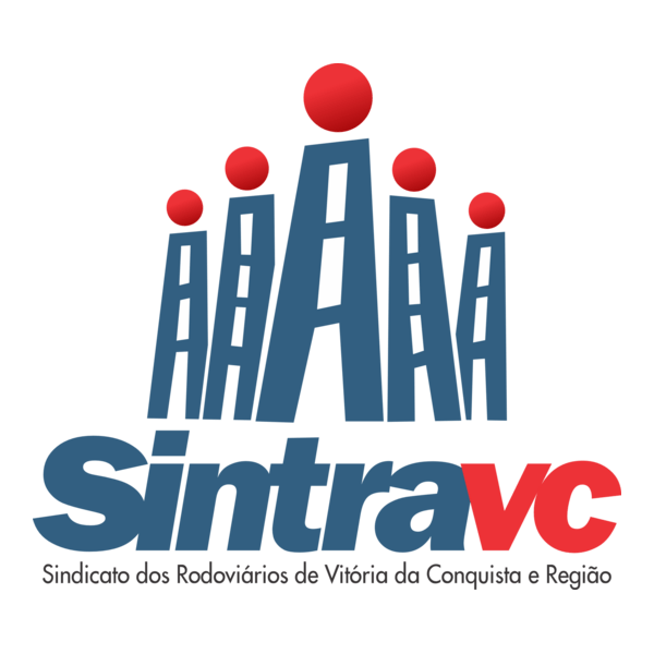 Sintra VC Logo PNG Vector