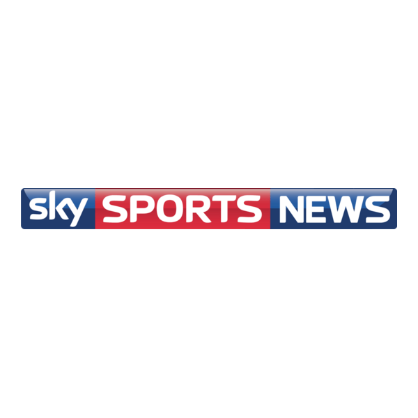 Sky Sports F1 Logo PNG Vector
