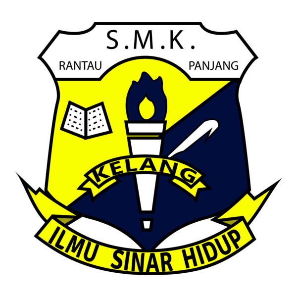 SMKRP Logo PNG Vector