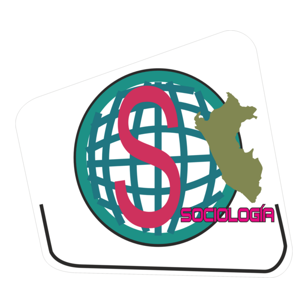 Sociologia Unheval Logo PNG Vector