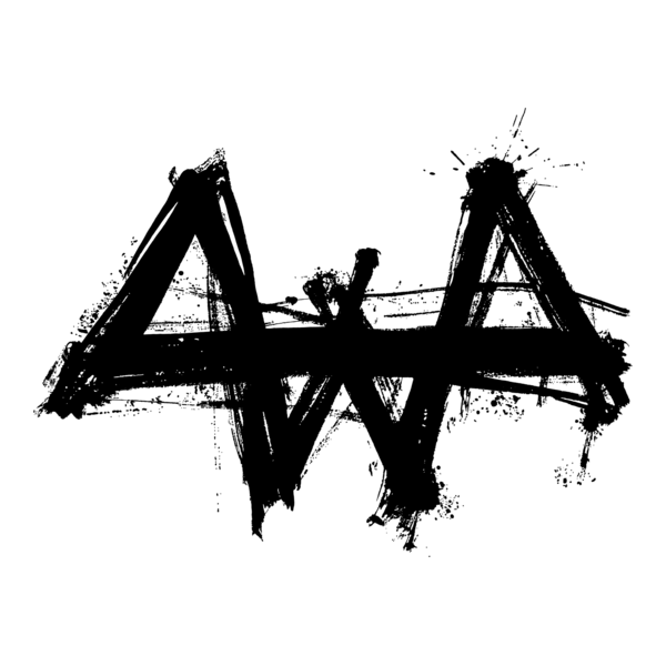 SODAMON WILD SYMBOL Logo PNG Vector