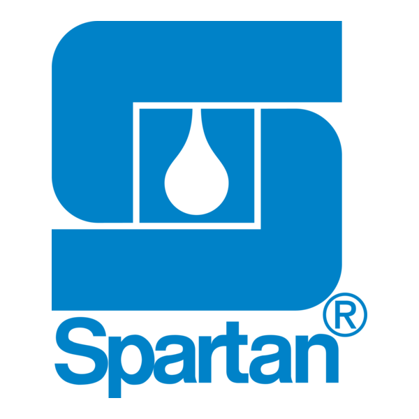 Spartan Chemical Company, Inc. Logo PNG Vector