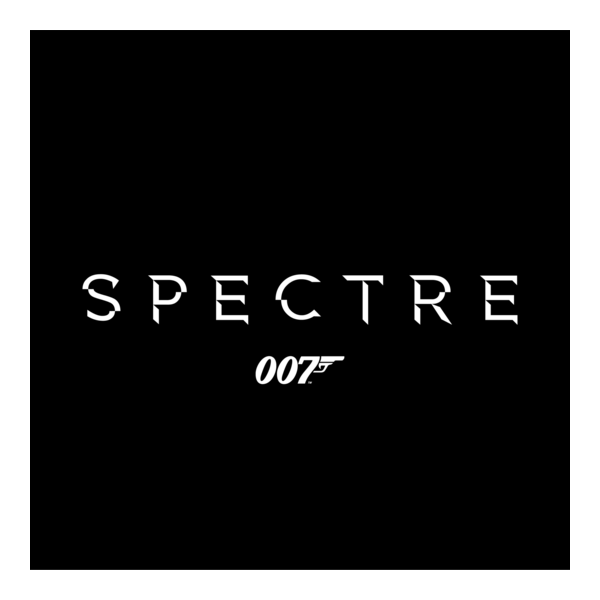 Spectre Logo PNG Vector