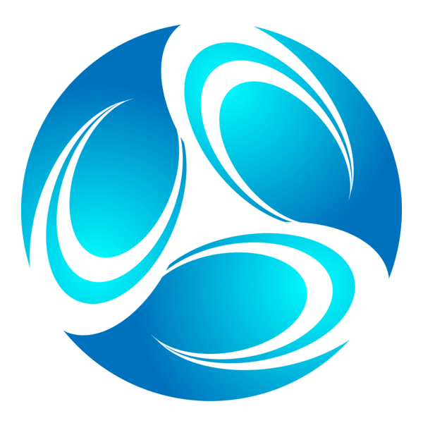 Speed Ball Logo PNG Vector