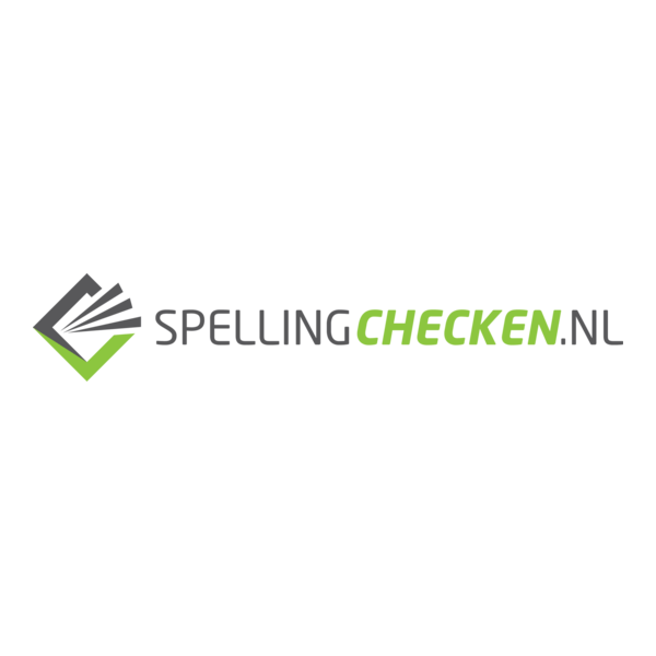 Spelling Checken Logo PNG Vector