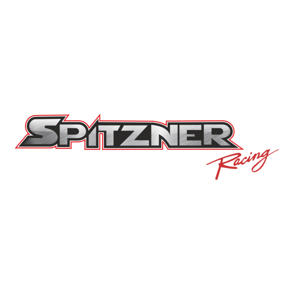 spitzner racing Logo PNG Vector