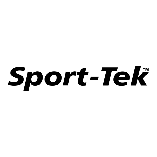 Sport-Tek Logo PNG Vector