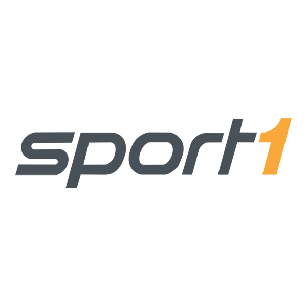 Sport1 Logo PNG Vector