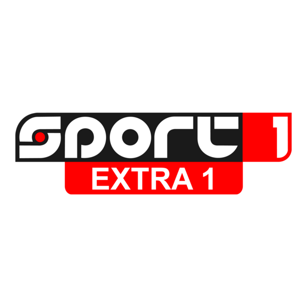 Sport1 Logo PNG Vector