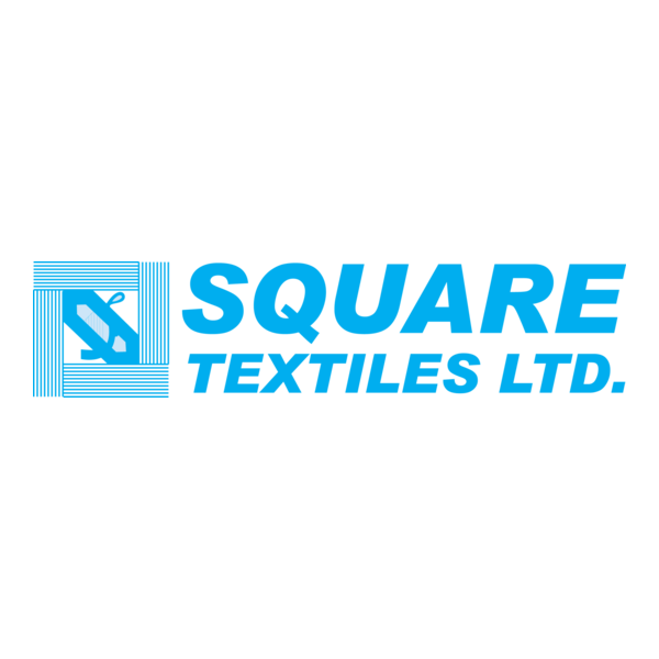 Square Textiles Limited Logo PNG Vector