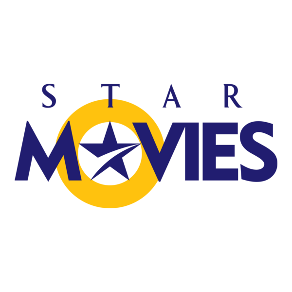 starmovies
