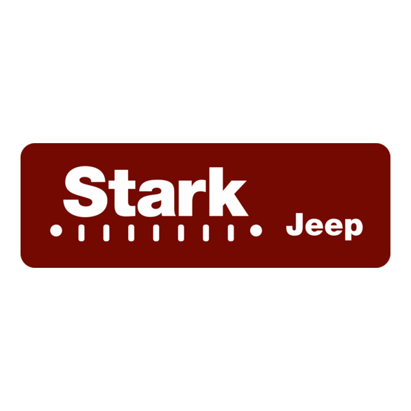 Stark Logo PNG Vector
