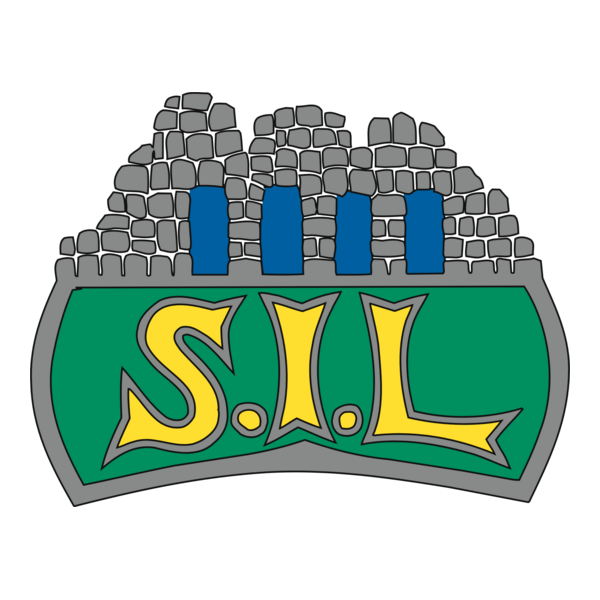 Storhamar IL Logo PNG Vector