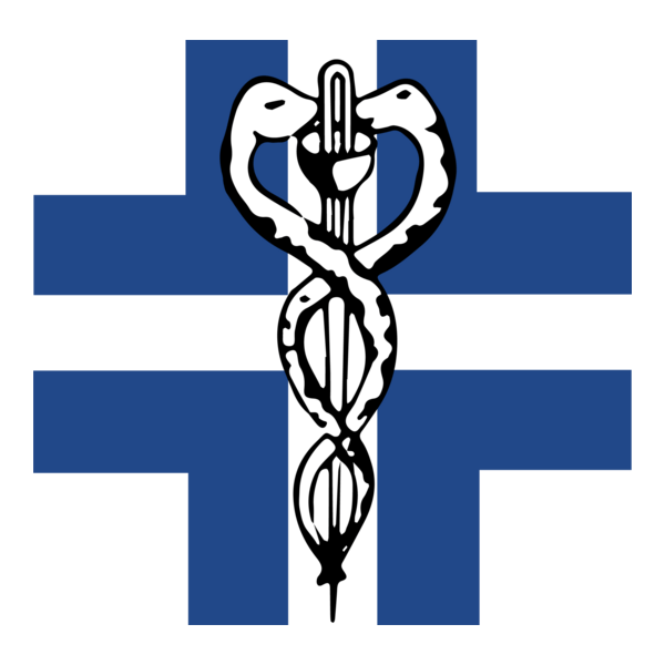 Studio VeterInario Logo PNG Vector