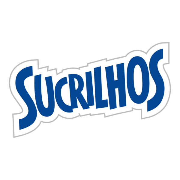 Sucrilhos Kellogg's Logo PNG Vector