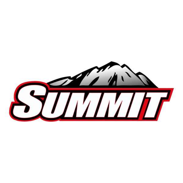 SUMMIT TRAXXAS Logo PNG Vector