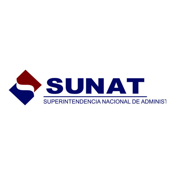 Sunat Logo PNG Vector