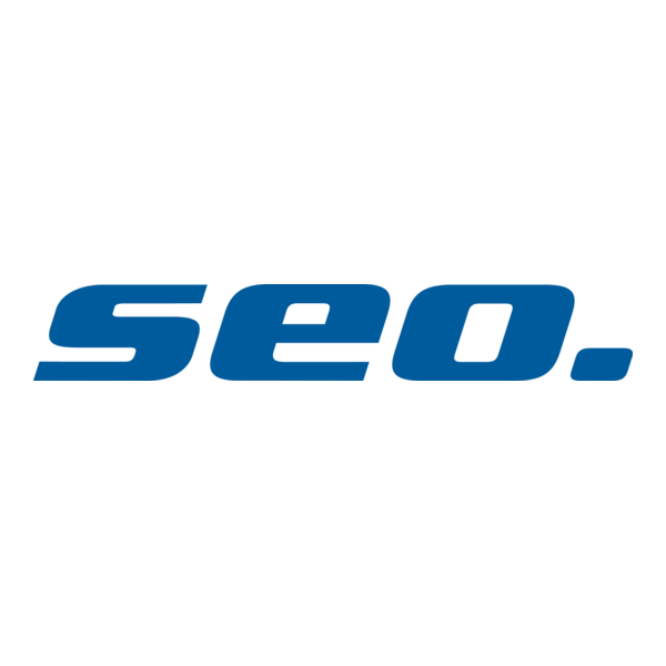 Suomalainen Energiaosuuskunta Logo PNG Vector