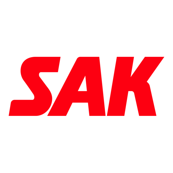 Suomen Ammattiliittojen Keskusjärjestö Logo PNG Vector