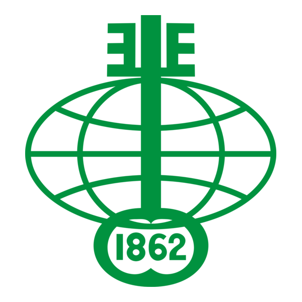 Suomen Yhdyspankki Logo PNG Vector