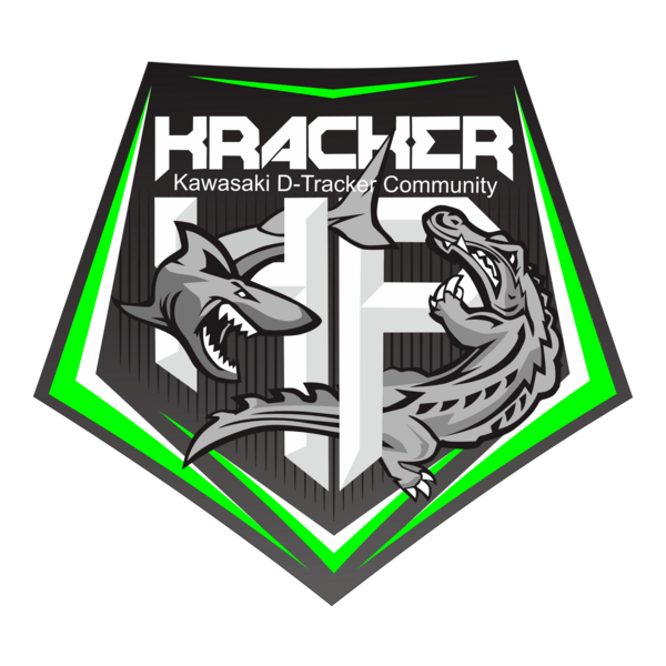 SUPERMOTO SURABAYA Logo PNG Vector