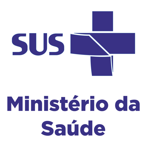 SUS Logo PNG Vector