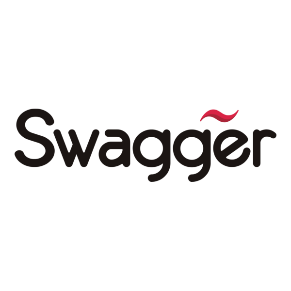 Swagger Logo PNG Vector