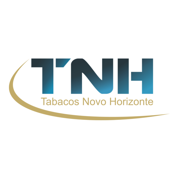 Tabacos NovoHorizonte Logo PNG Vector