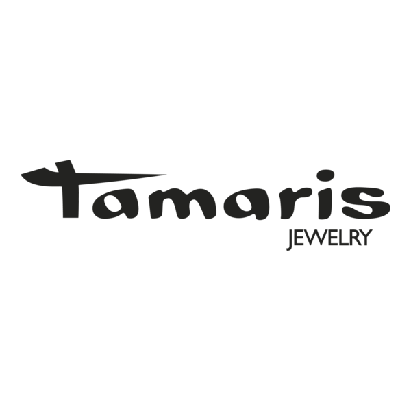 Tamaris Logo PNG Vector