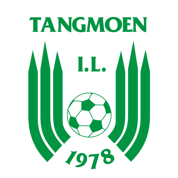 Tangmoen IL Logo PNG Vector