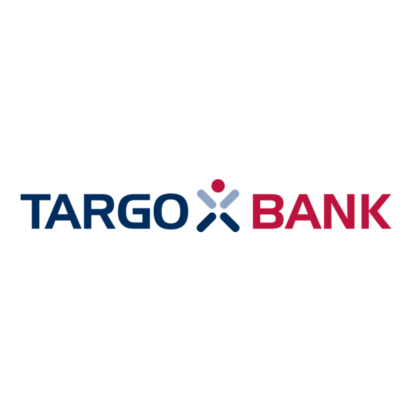 Targobank Logo PNG Vector