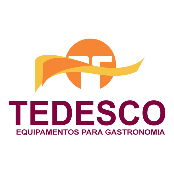 Tedesco Logo PNG Vector