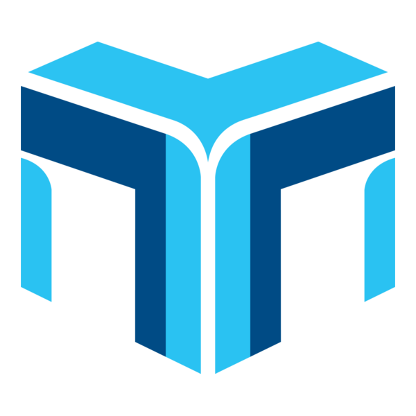 Terakki Yapı Logo PNG Vector