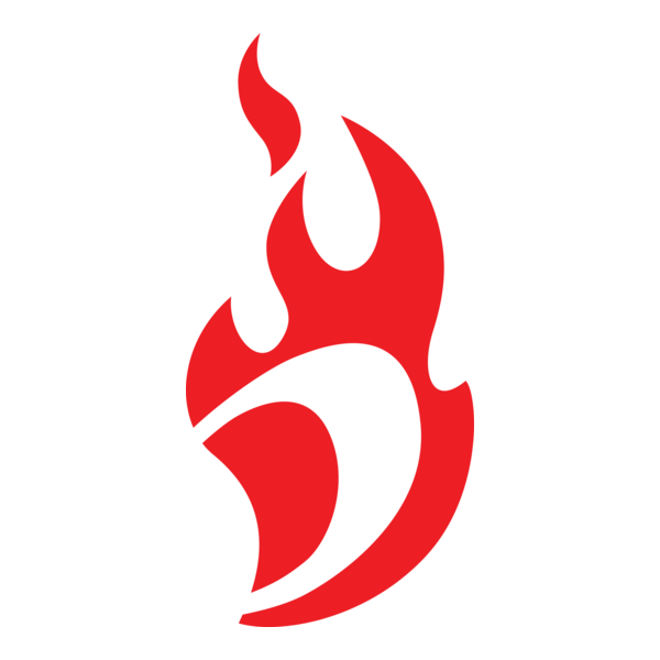 The Dudesons Logo PNG Vector