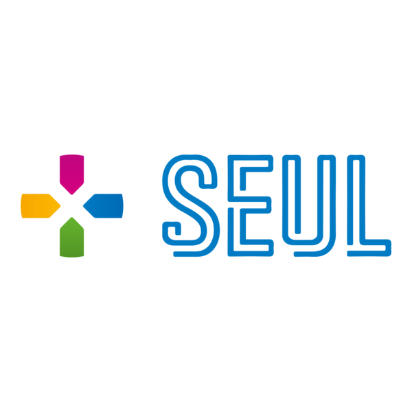 The Finnish eSports Federation Logo PNG Vector