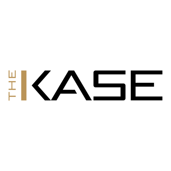 The Kase Logo PNG Vector