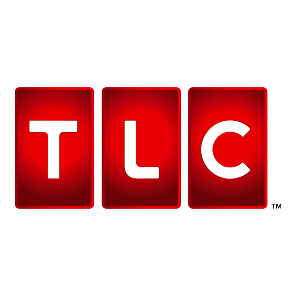 TLC Logo PNG Vector