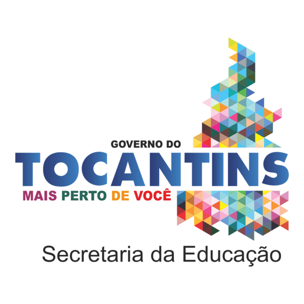 Tocantins Logo PNG Vector
