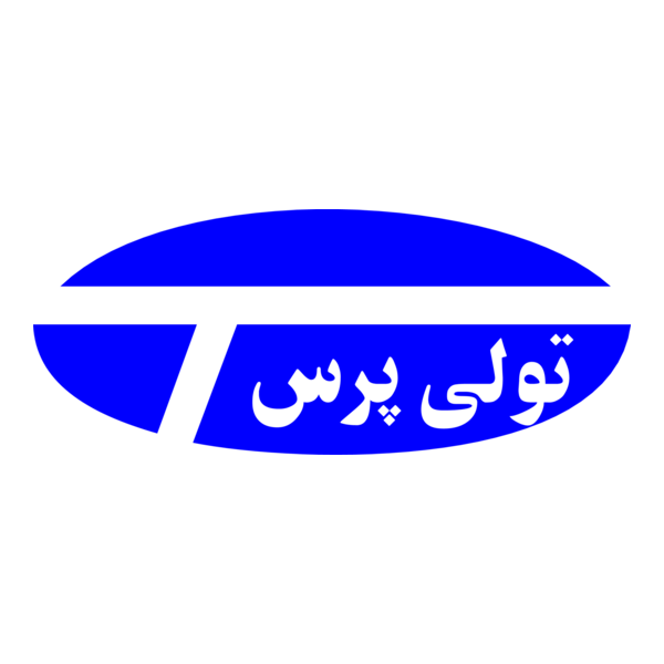 Tolypers Logo PNG Vector