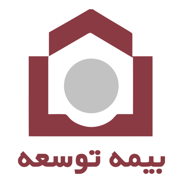 Tose-e Insurance Logo PNG Vector