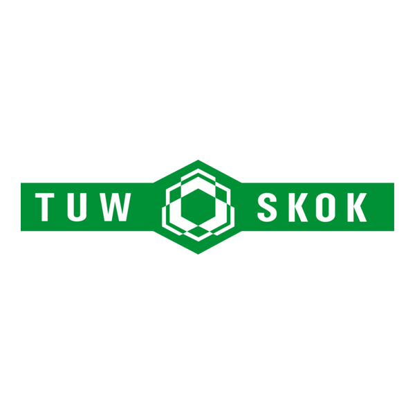 Towarzystwo Skok Logo PNG Vector