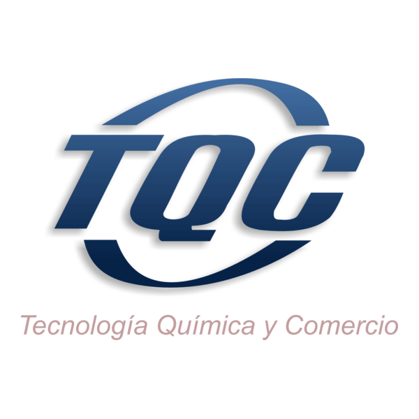 Tqc Logo PNG Vector