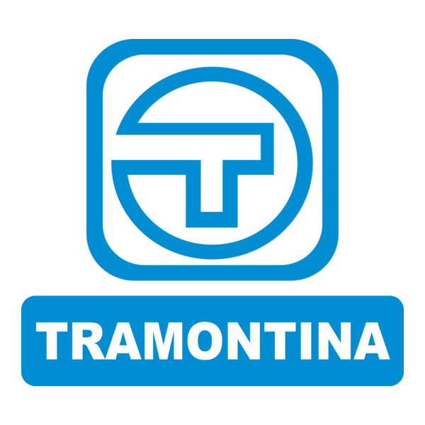 Tramontina Logo PNG Vector