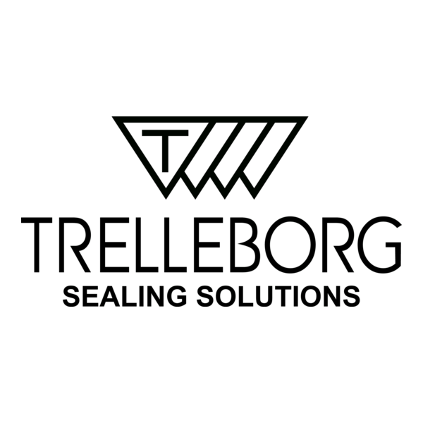 Trelleborg Logo PNG Vector
