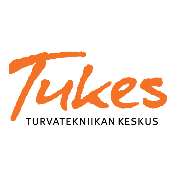 Tukes Logo PNG Vector