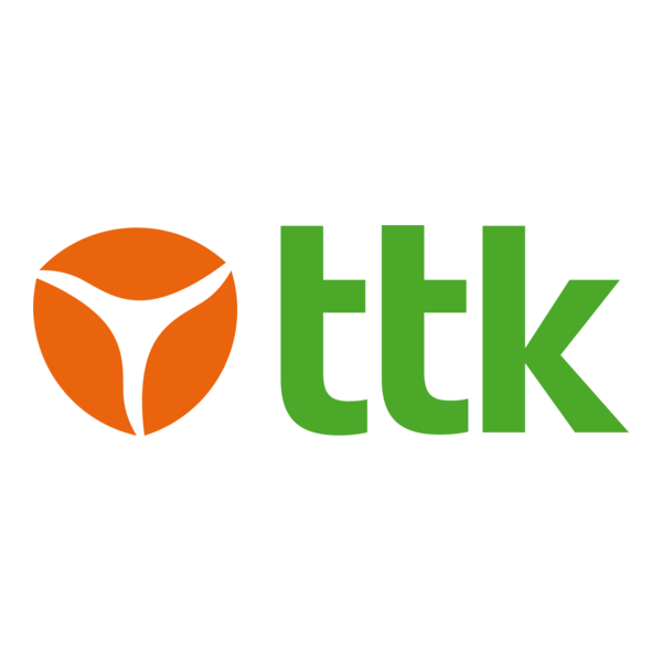 Työturvallisuuskeskus Logo PNG Vector