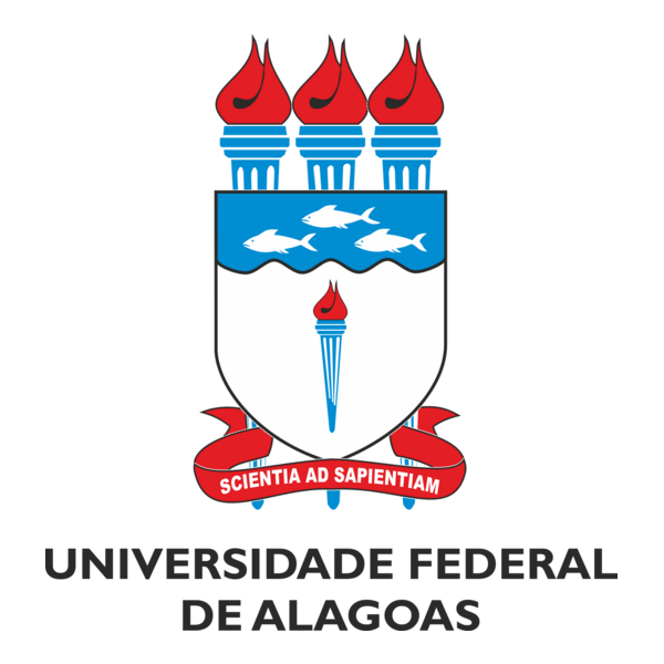 Ufal Logo PNG Vector