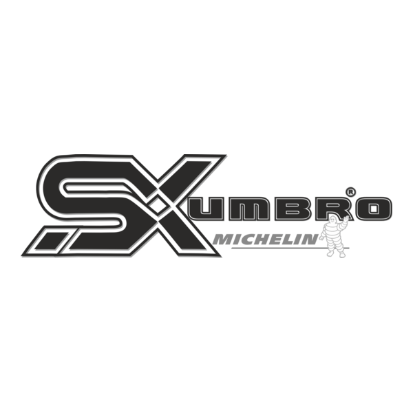 Umbro-sx Logo PNG Vector