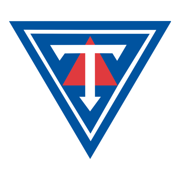 UMF Tindastóll Logo PNG Vector